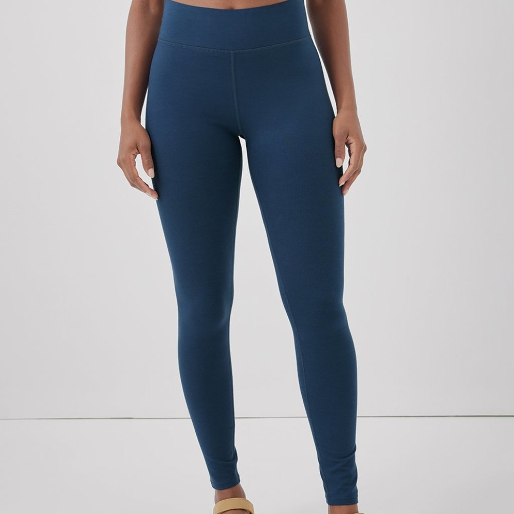 Pact On the Go To Legging